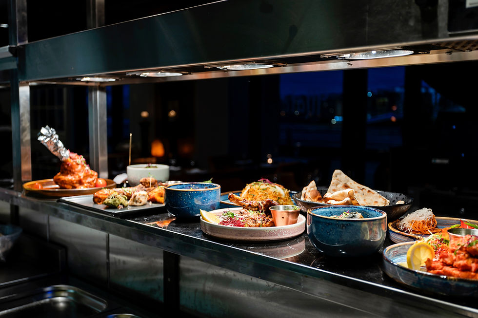 Mala Indian Kitchen & Bar_8.JPG